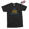 zerg rush Exclusive T-shirt