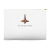 un totem Accessory Pouches
