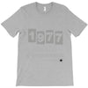 made in 1977 and still awesome T-Shirt