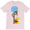 lollipop T-Shirt