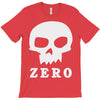zero T-Shirt
