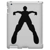 fortnite 5 iPad 3 and 4 Case