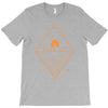 osiris T-Shirt