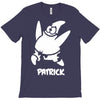 patrick spongebob T-Shirt