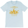 r'lyeh whiskey T-Shirt