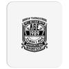 If Things Better 1989 Age Approach Magnificent Mousepad