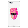 not sad iPhone 6 Plus/6s Plus Case
