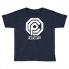 ocp Toddler T-shirt