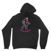 myth america Unisex Hoodie