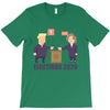 elections 2020 T-Shirt