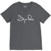 sigur ros V-Neck Tee