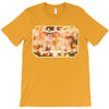 merry christmas T-Shirt
