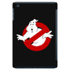 busting in 8 bits iPad Mini
