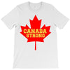 canada strong T-Shirt