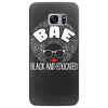 b.a.e Samsung Galaxy S7 Edge