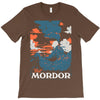 visit mordor T-Shirt