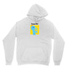 caaan do Youth Hoodie