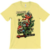 piranha party T-Shirt