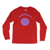 member Long Sleeve Shirts