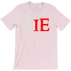 chess rookie chess humor T-Shirt