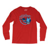 quickly, to the cupcave Long Sleeve Shirts