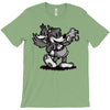 vintage banjo T-Shirt