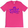 tis the season T-Shirt