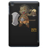 rpg rules iPad Mini