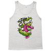 rodeos of japelanos Tank Top