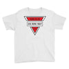 NIGHT Youth Tee