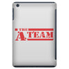 the a team 2 iPad Mini