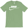 donor T-Shirt