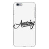 amazing 3 iPhone 6 Plus/6s Plus Case