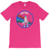nasa T-Shirt