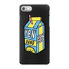 ybn gang iPhone 7 Case