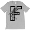 florida T-Shirt