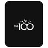 the 100 Mousepad