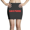 save ferrıs Mini Skirts