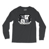 pixel pushers Long Sleeve Shirts
