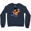 mordork Crewneck Sweatshirt