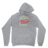 space port Hoodie