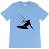 kitesurfing T-Shirt