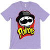 little grey chips T-Shirt