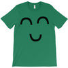 keep smile T-Shirt