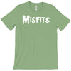 misfits T-Shirt