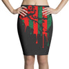 rbg4life Pencil Skirts
