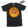 I am Groot Exclusive T-shirt