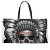 1519757712734 trimmed Weekender Totes