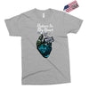nature in my heart Exclusive T-shirt