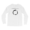arrival Long Sleeve Shirts